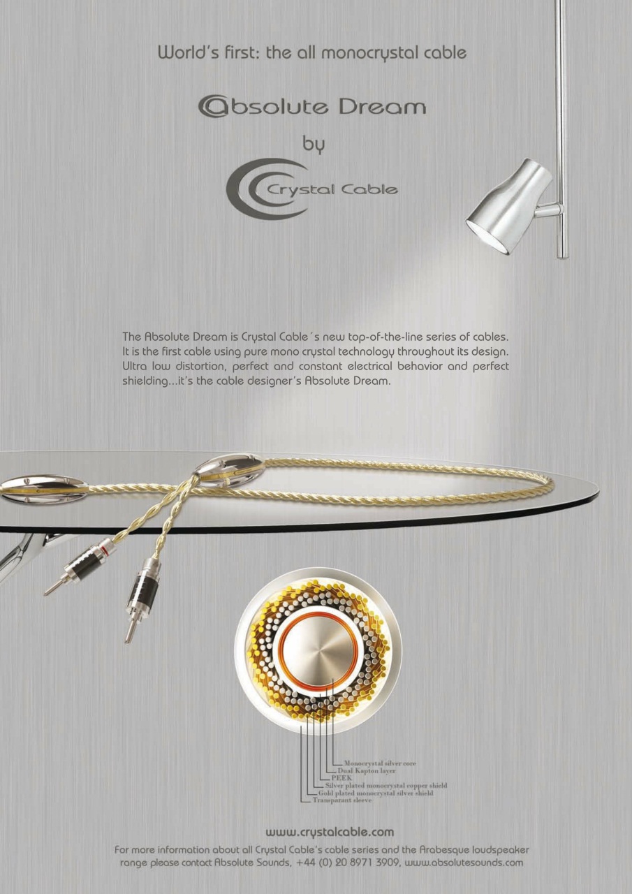 hi-fi+ Global Network Preview Pages