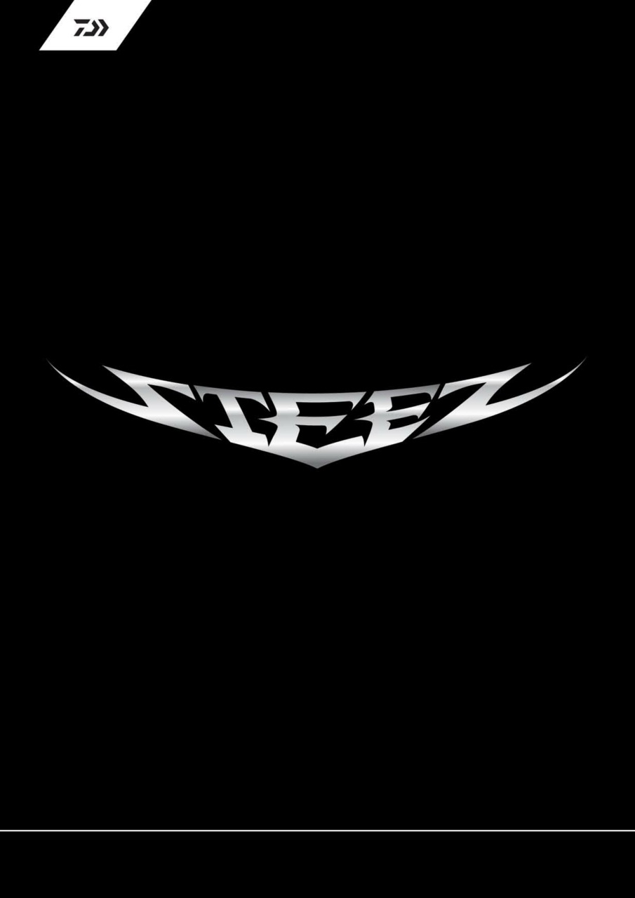 Freshwater Fishing Australia Preview Pages