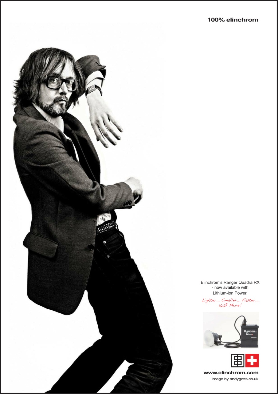 f2 Cameracraft Preview Pages