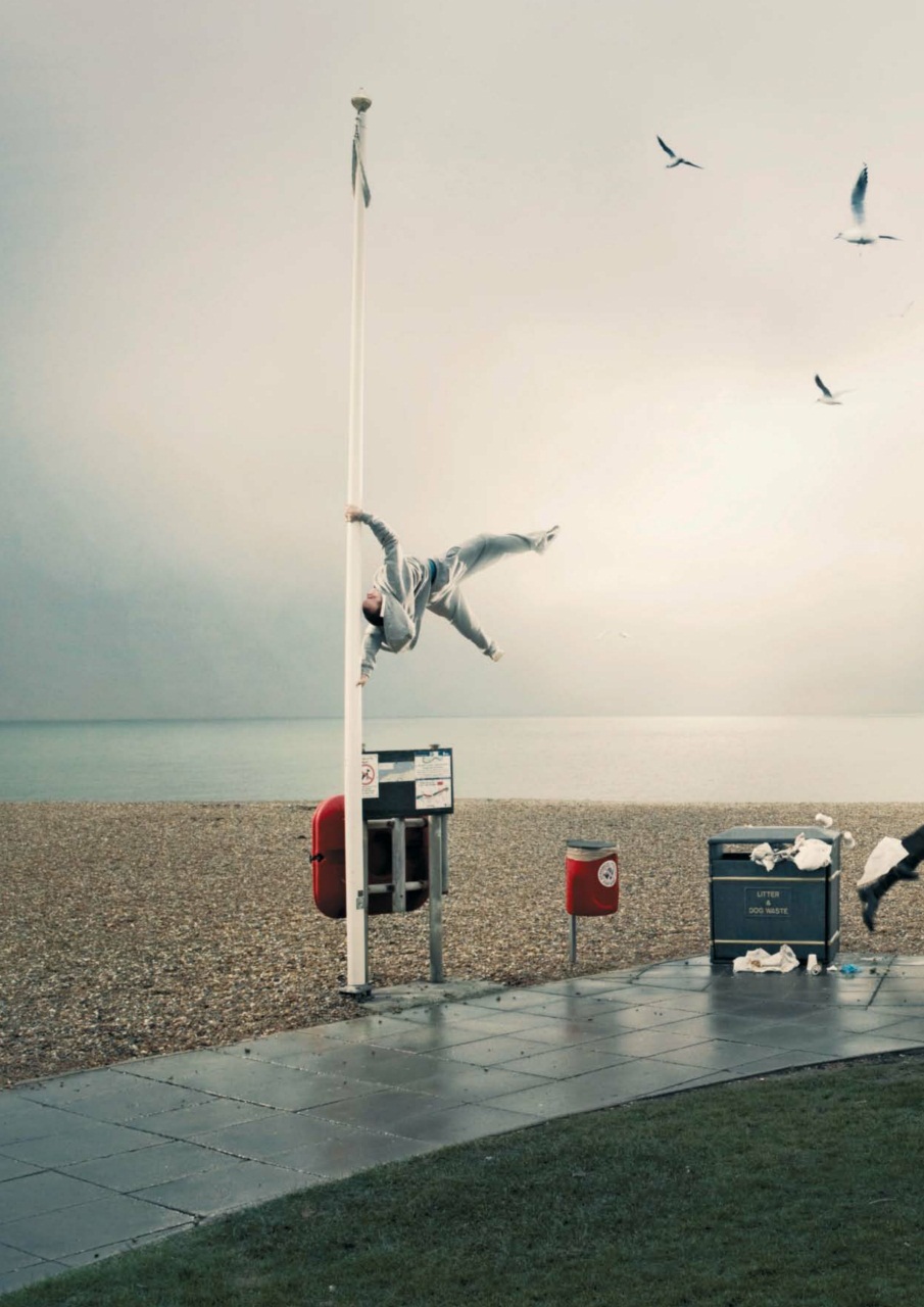 f2 Cameracraft Preview Pages