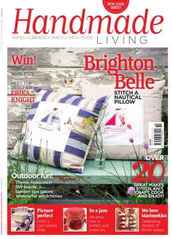 September 2012 Issue 15 issue September 2012 Issue 15