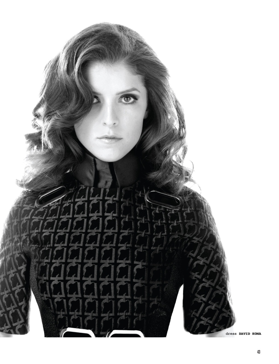 1883 Magazine Preview Pages