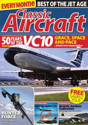 FREE Sample Issue issue FREE Sample Issue
