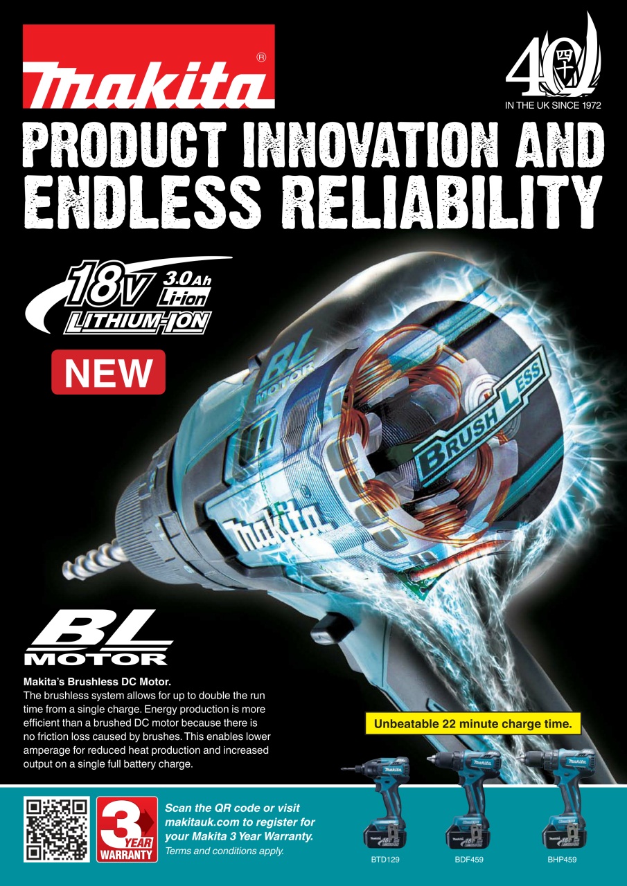 Woodworking Crafts Magazine Preview Pages