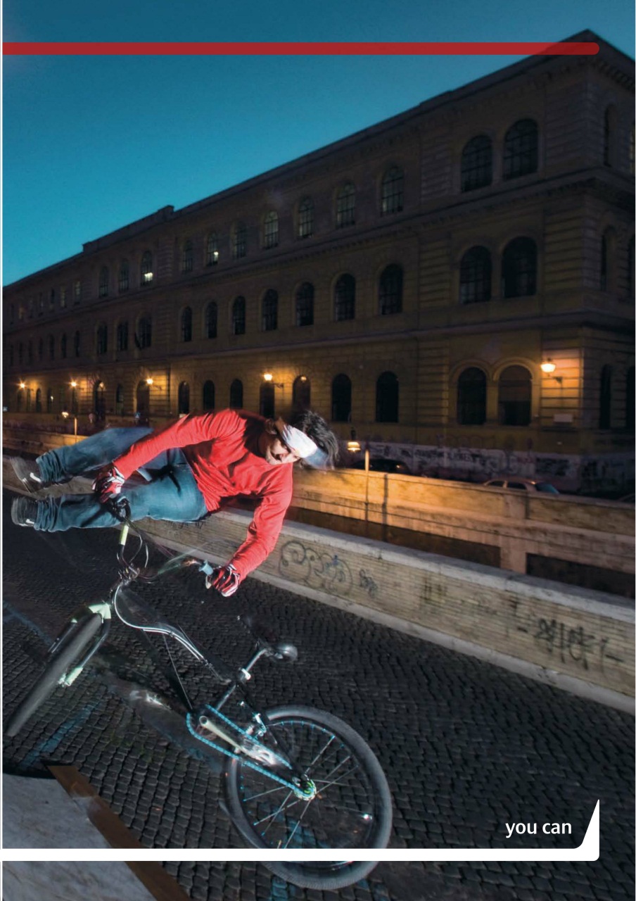 f2 Cameracraft Preview Pages