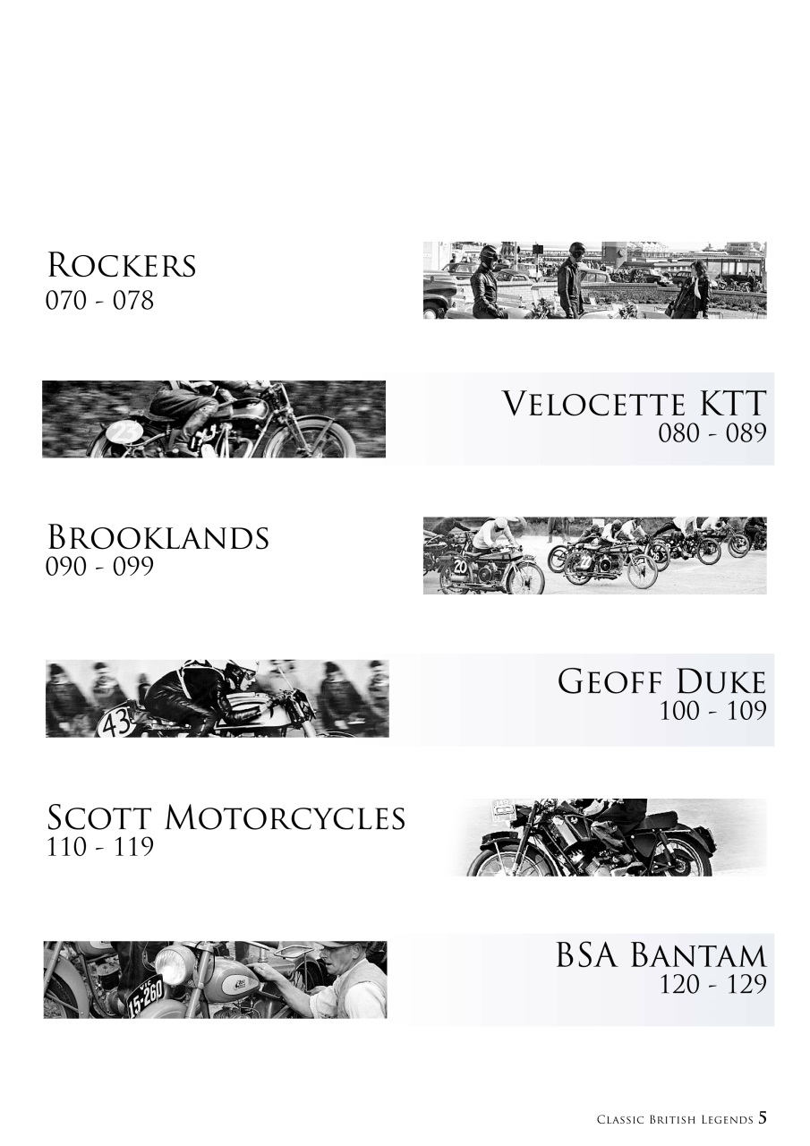 Mortons Books Preview Pages