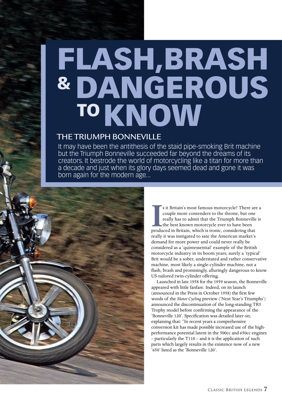 Mortons Books Preview Pages