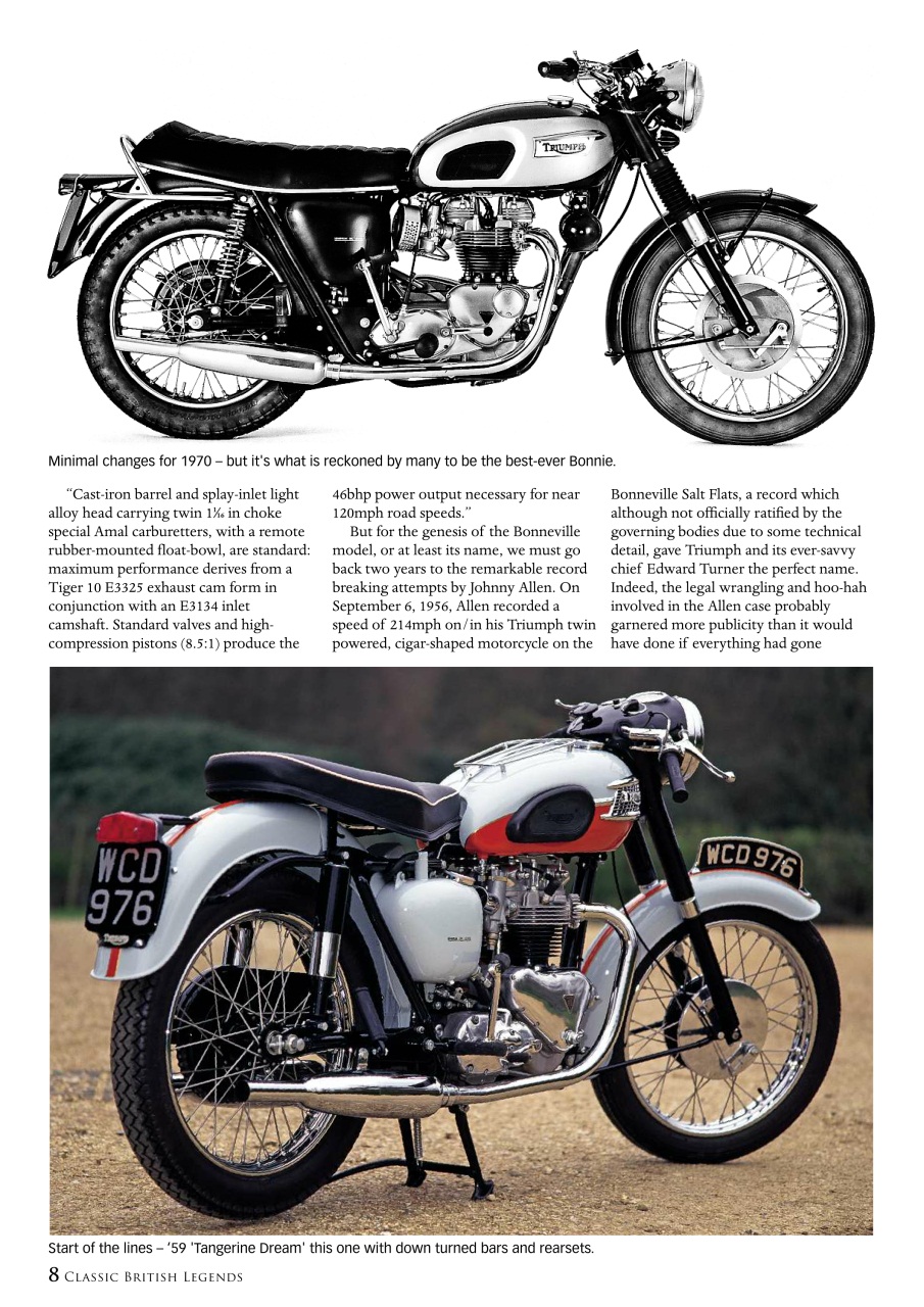 Mortons Books Preview Pages