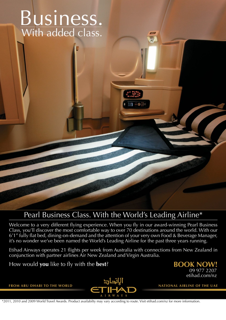 Let’s Travel Preview Pages