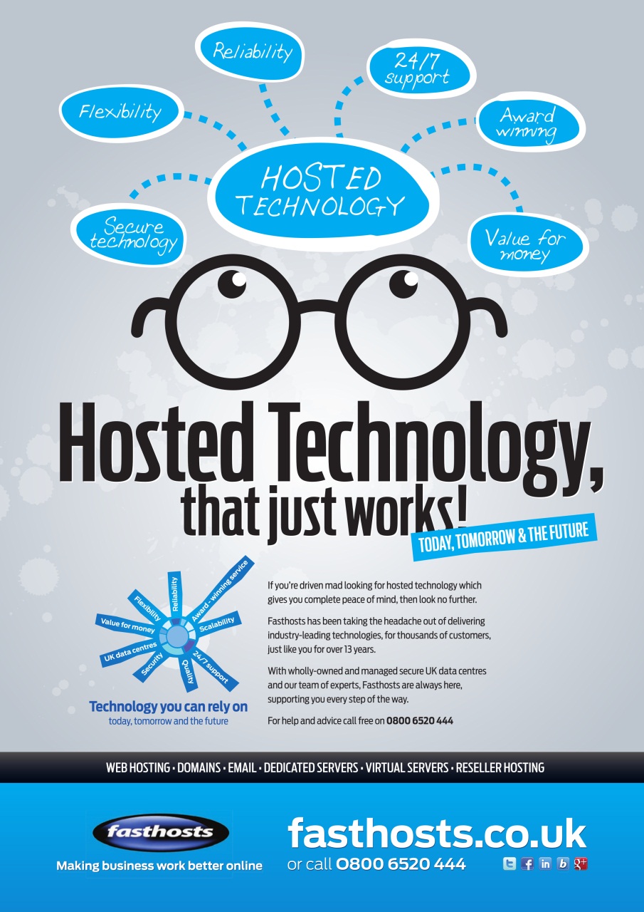 Macworld Preview Pages