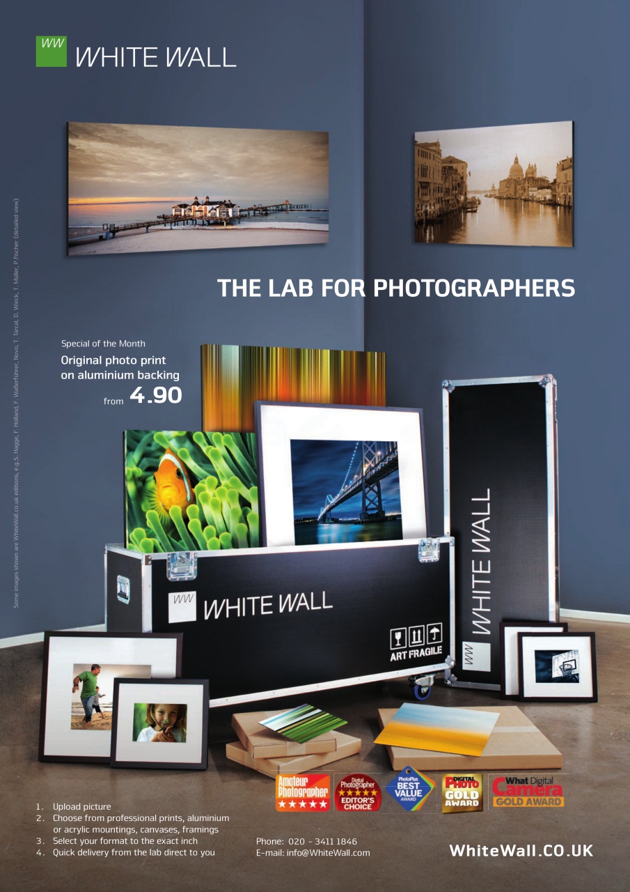 Macworld Preview Pages