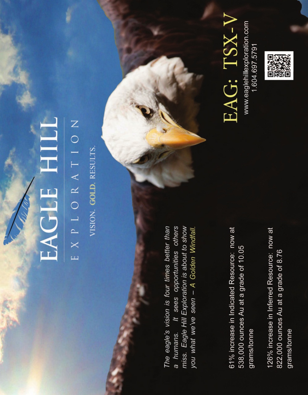 Resource World Preview Pages