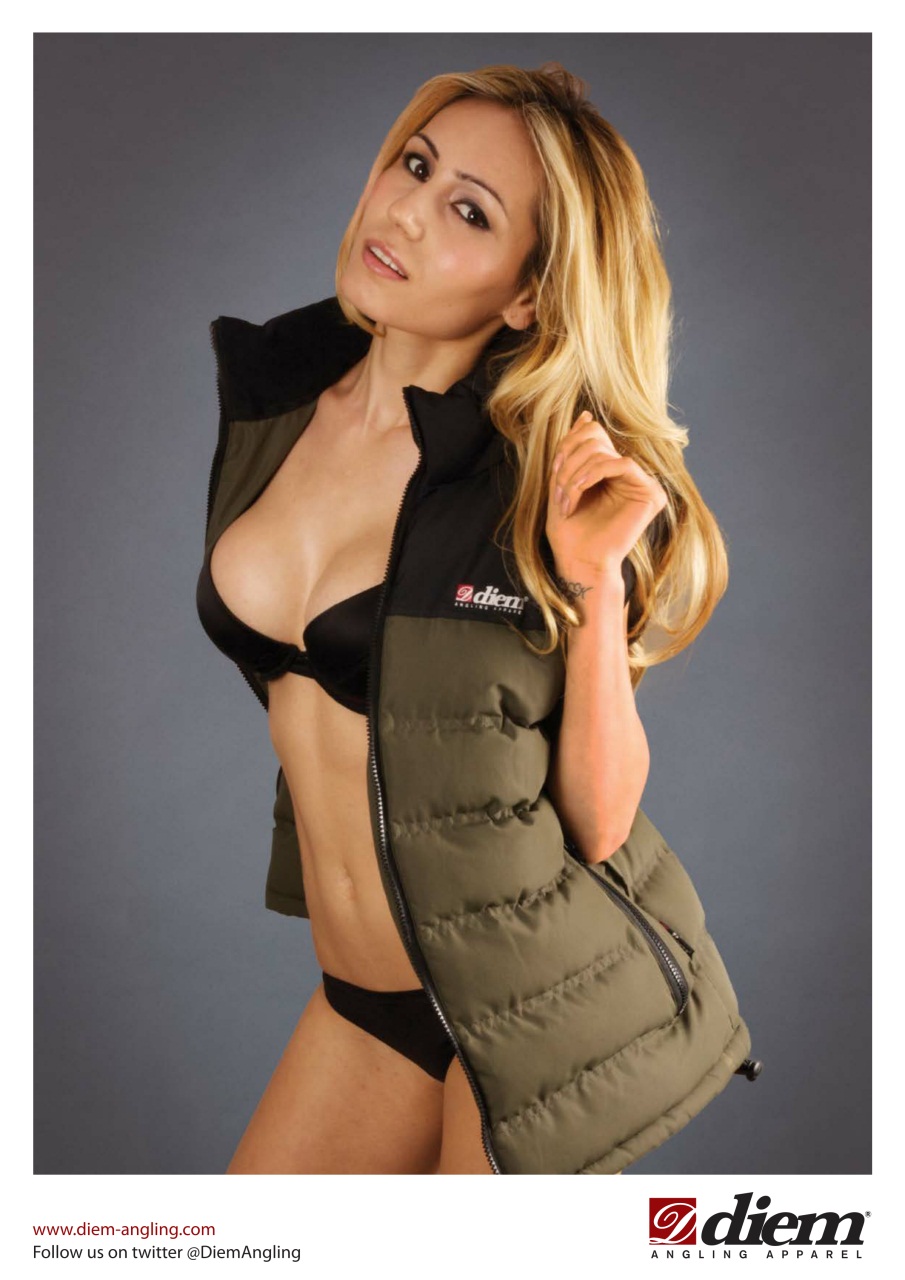 Carpworld Preview Pages