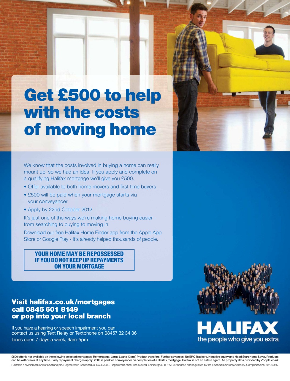 Attitude Preview Pages