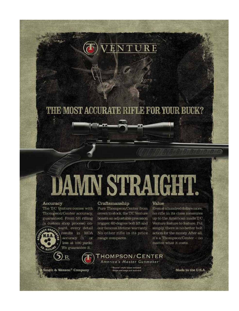 Northeast Big Bucks Preview Pages