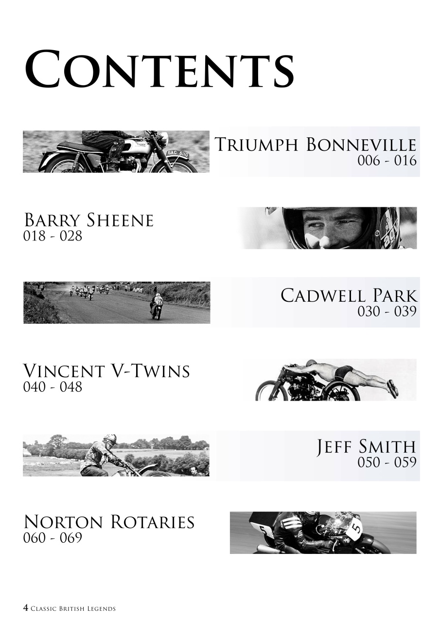 Mortons Books Preview Pages