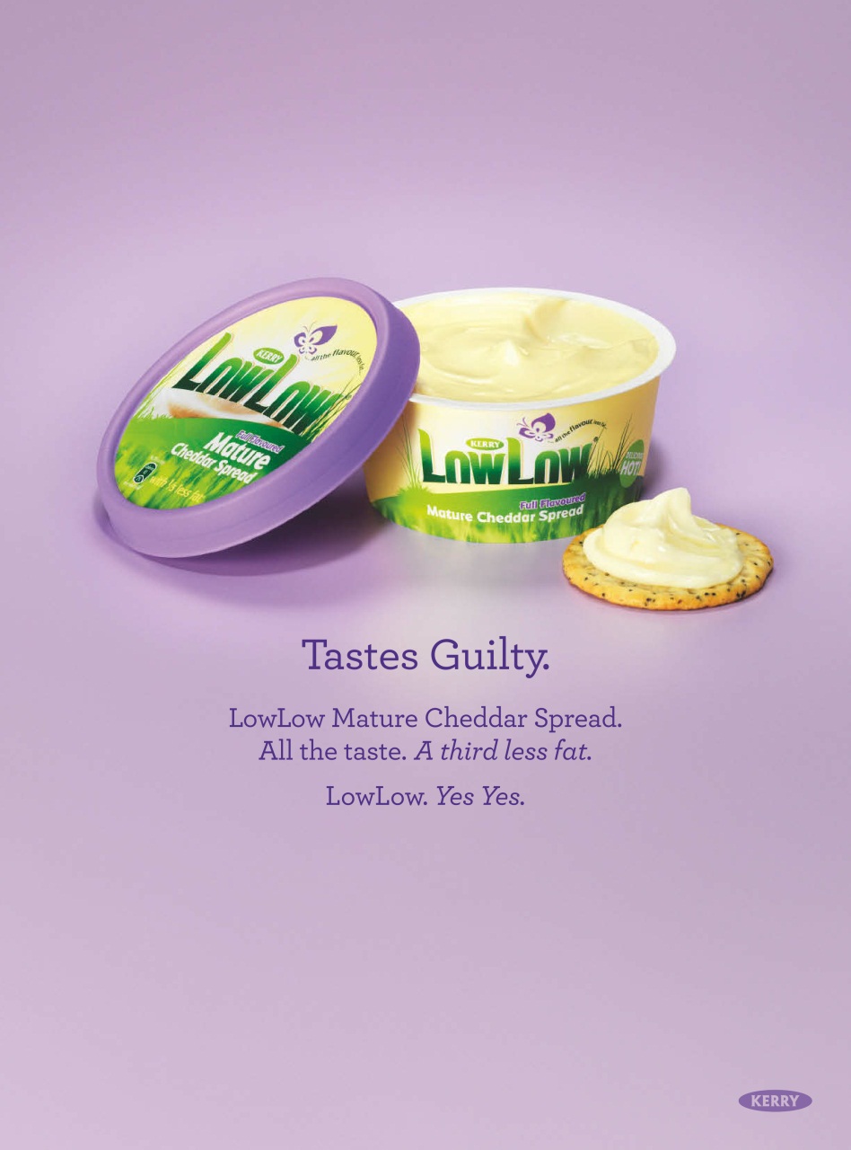 WW Magazine UK Preview Pages