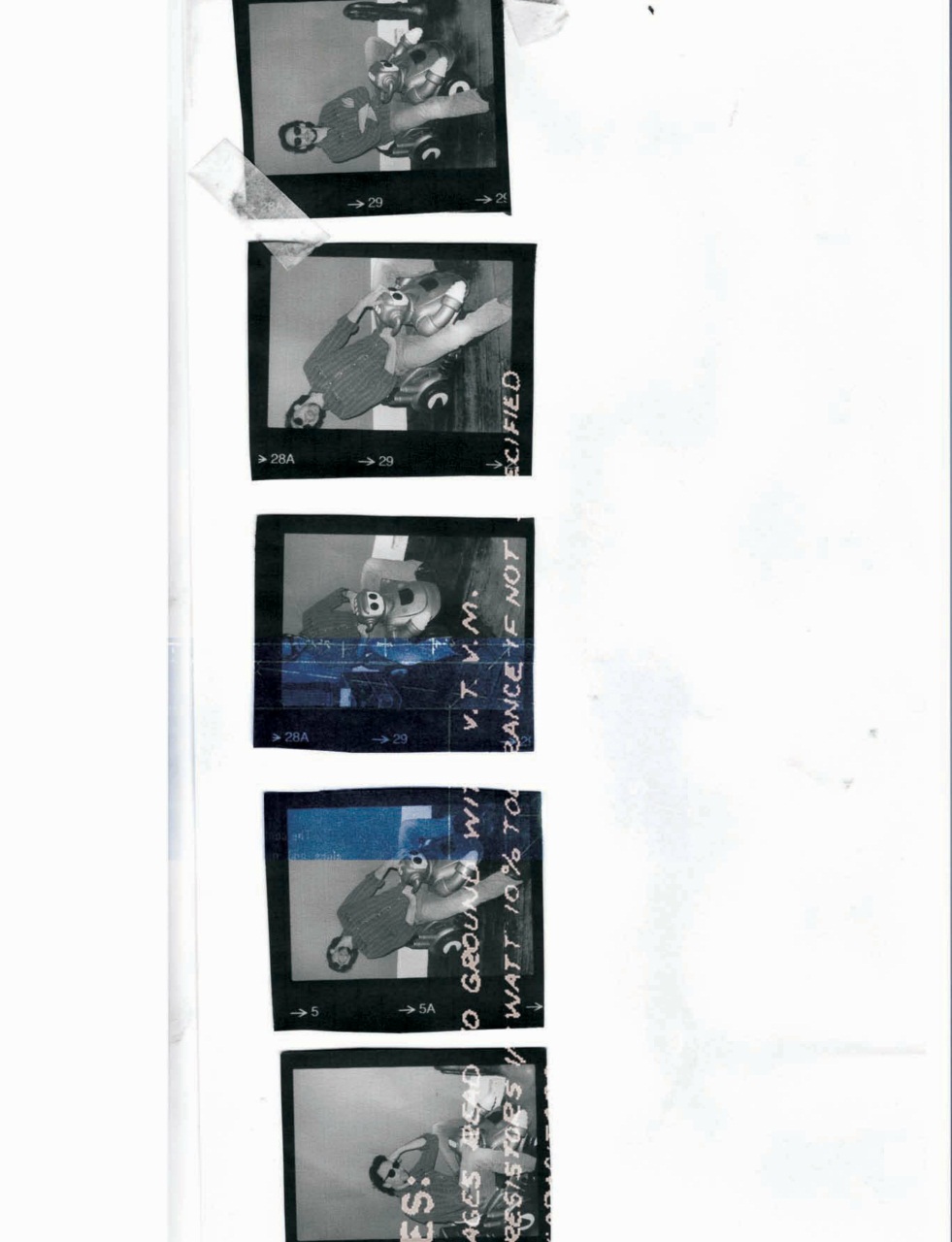 1883 Magazine Preview Pages