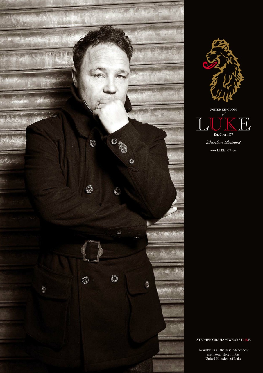 Loaded Preview Pages