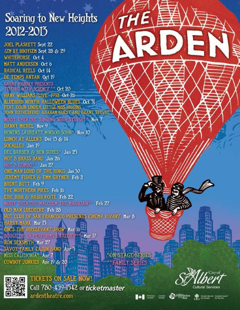 Penguin Eggs Preview Pages