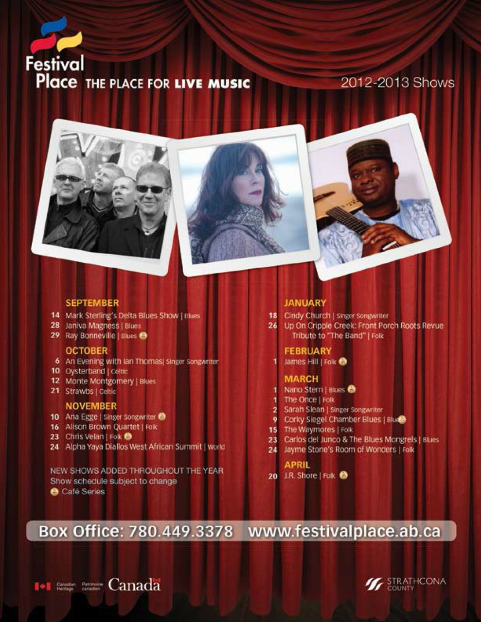 Penguin Eggs Preview Pages