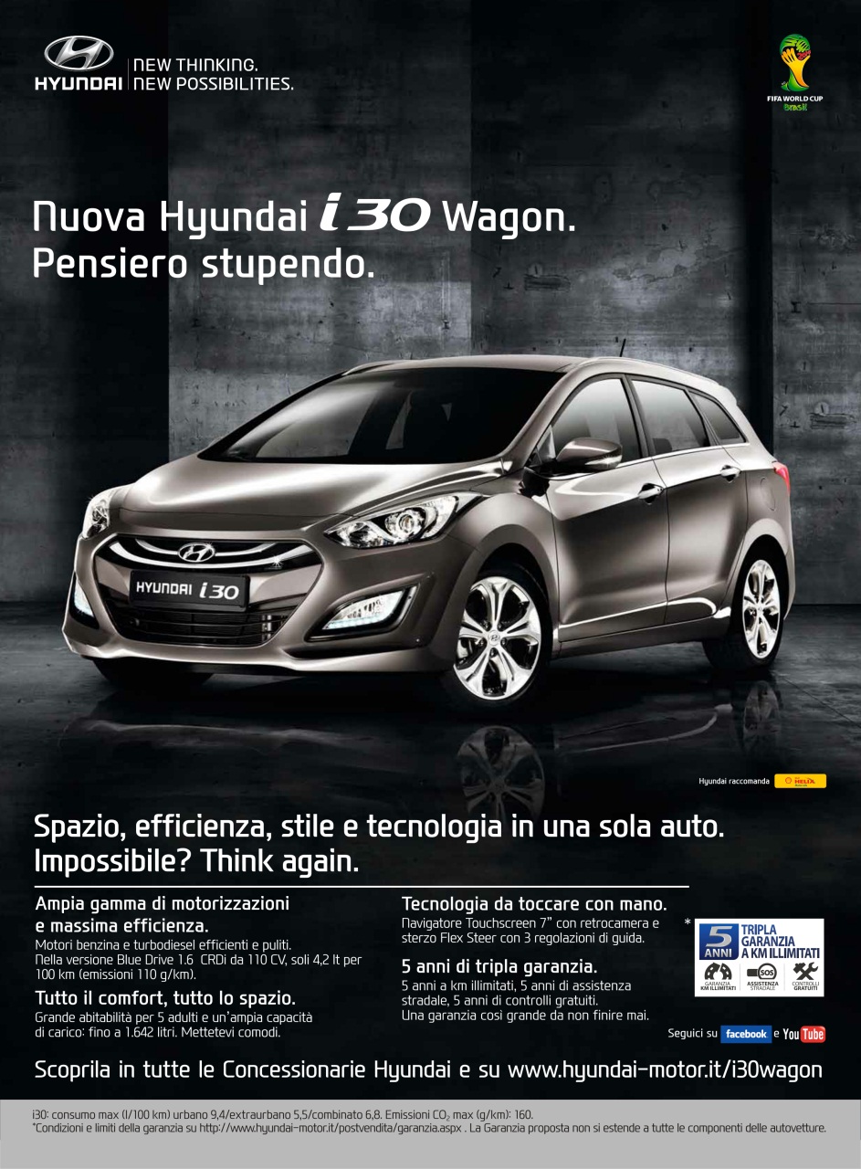 Automobilismo Preview Pages