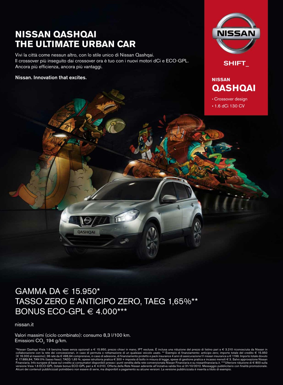 Automobilismo Preview Pages