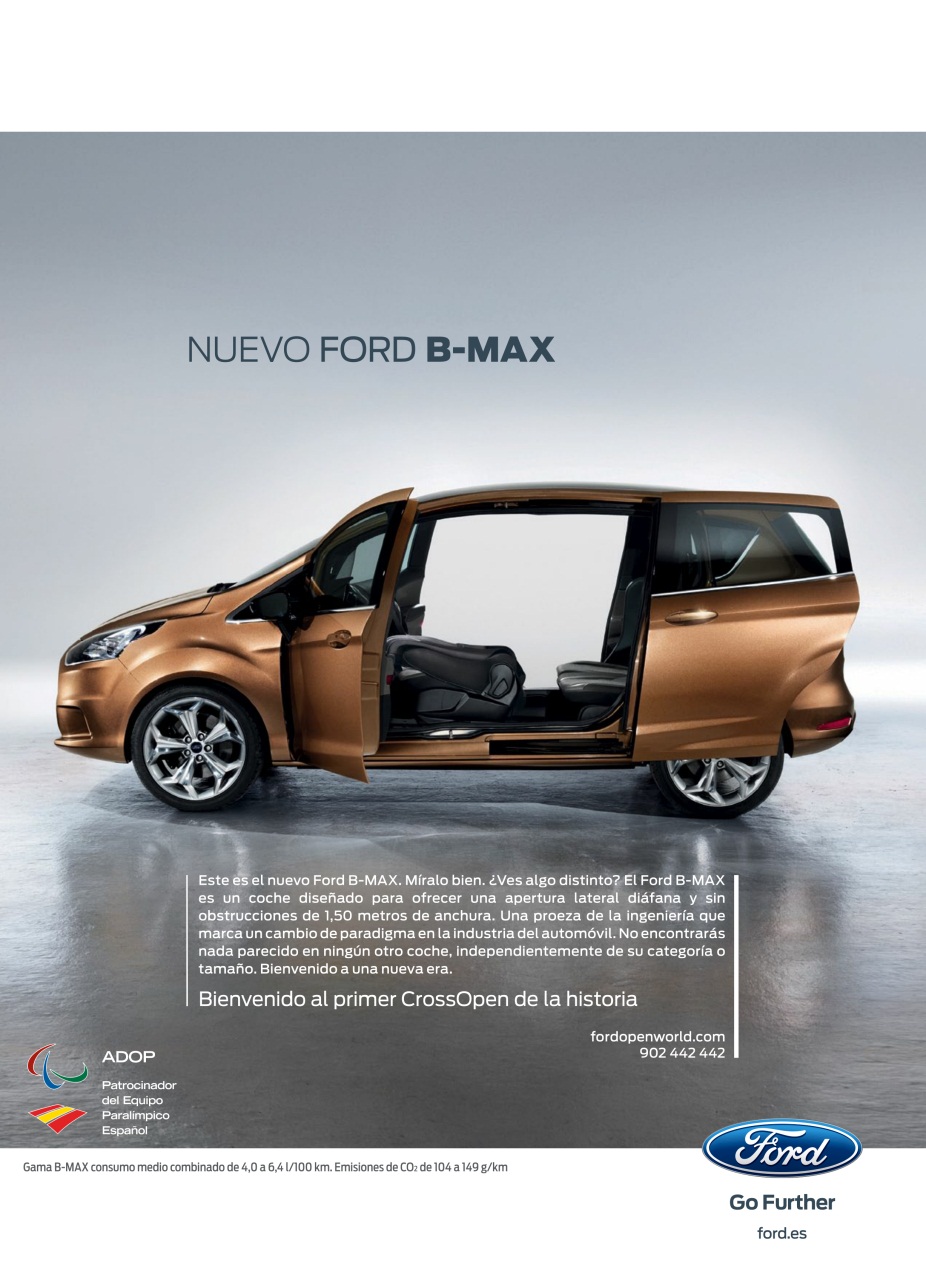 Auto Bild Preview Pages