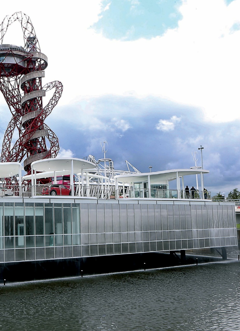 Auto Bild Preview Pages