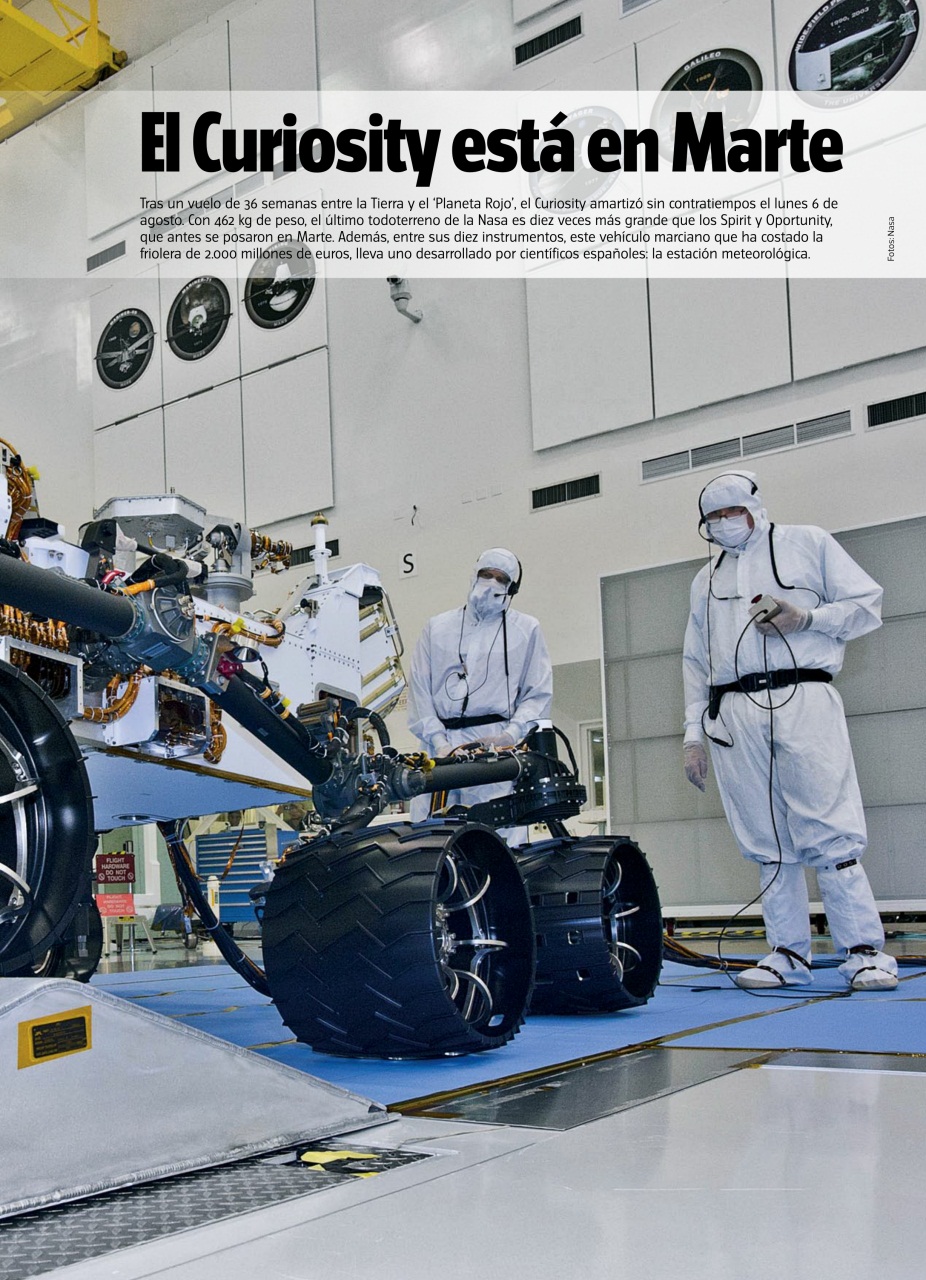 Auto Bild Preview Pages