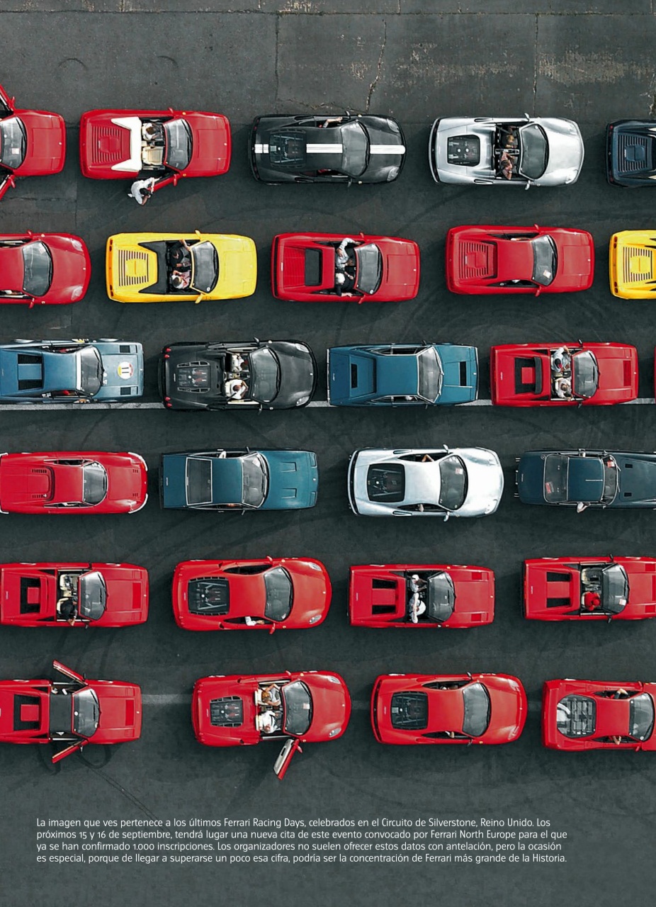 Auto Bild Preview Pages