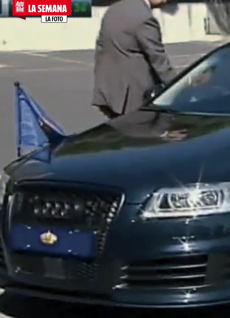 Auto Bild Preview Pages