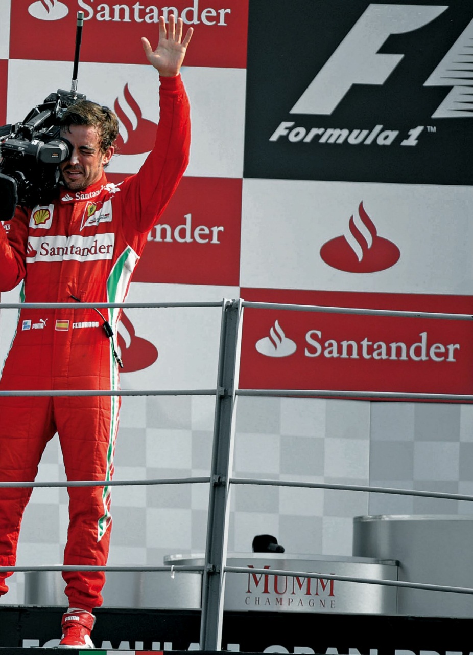 Auto Bild Preview Pages