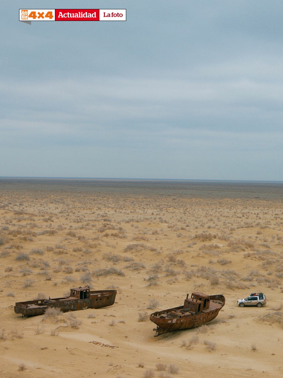 Auto Bild Preview Pages