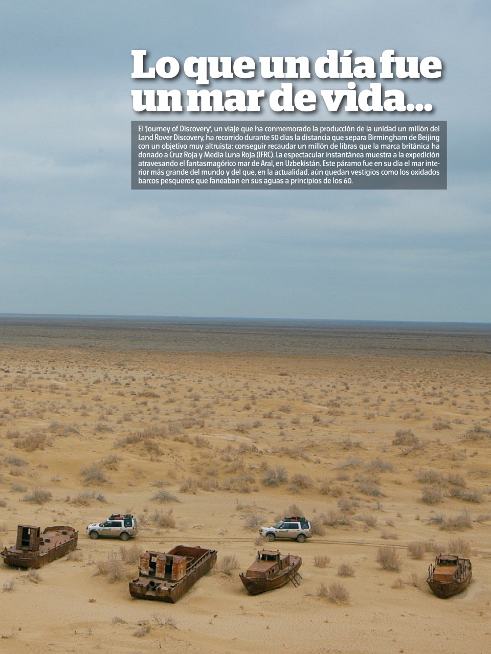 Auto Bild Preview Pages