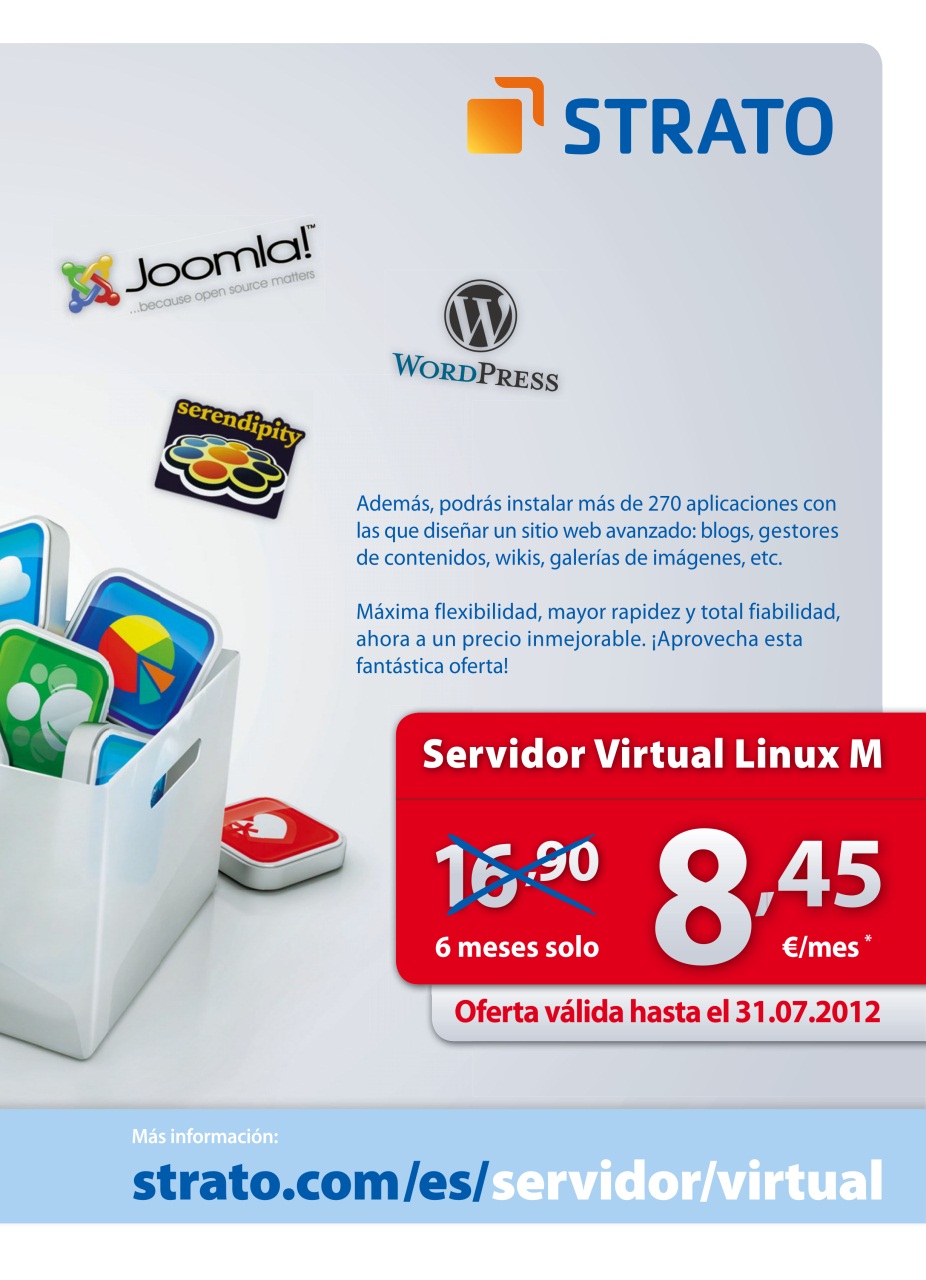 Computer Hoy Preview Pages