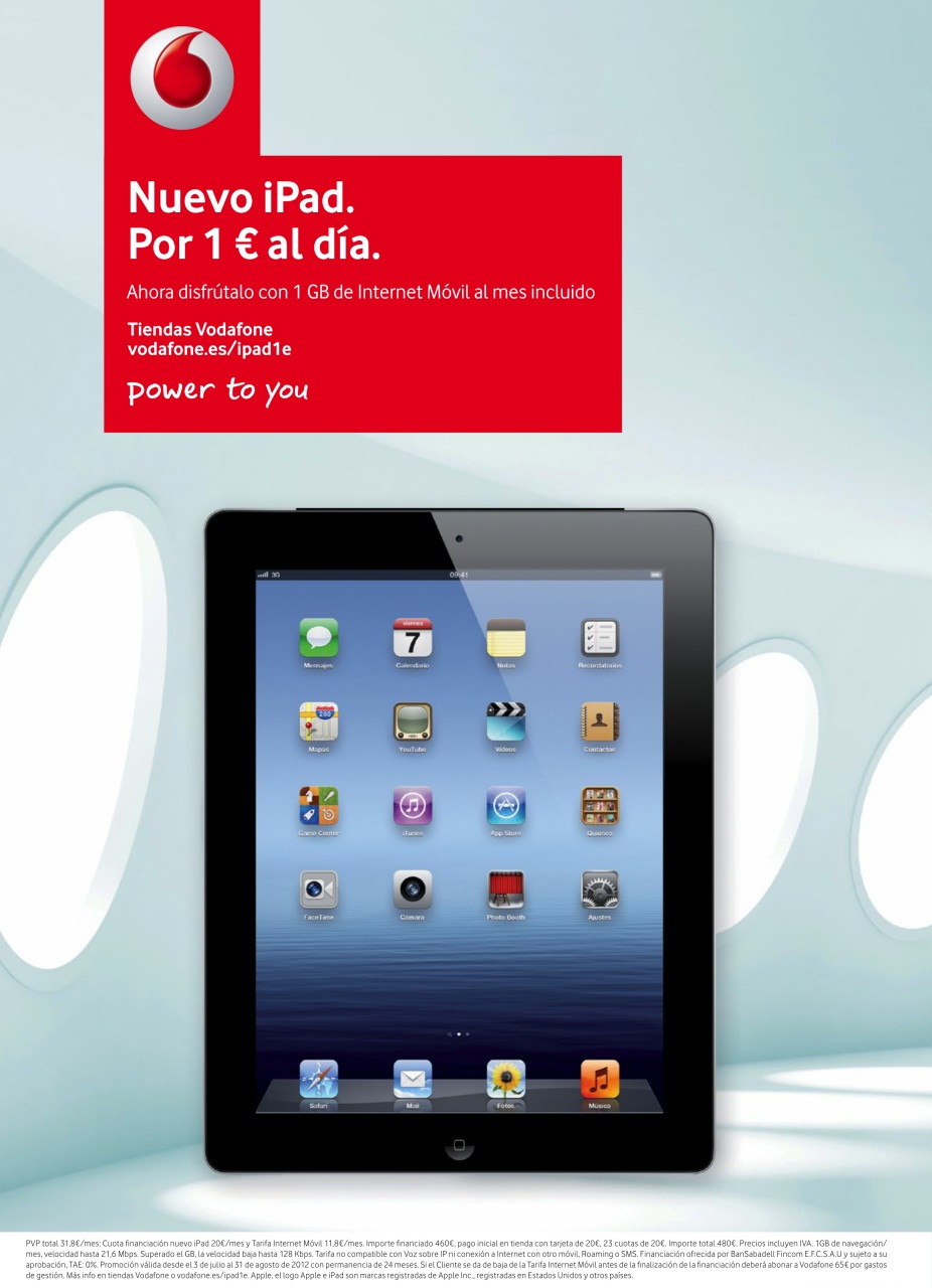 Computer Hoy Preview Pages