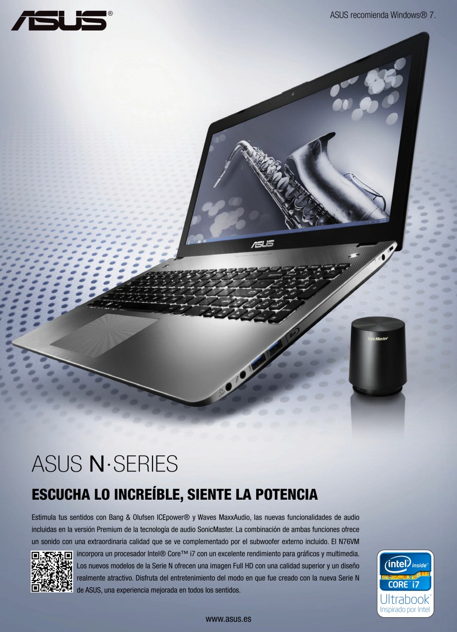 Computer Hoy Preview Pages