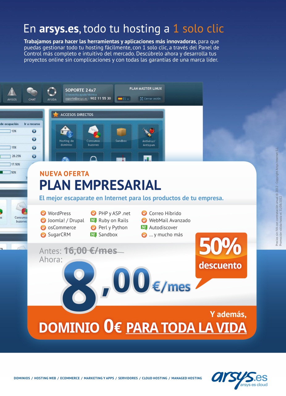 Computer Hoy Preview Pages