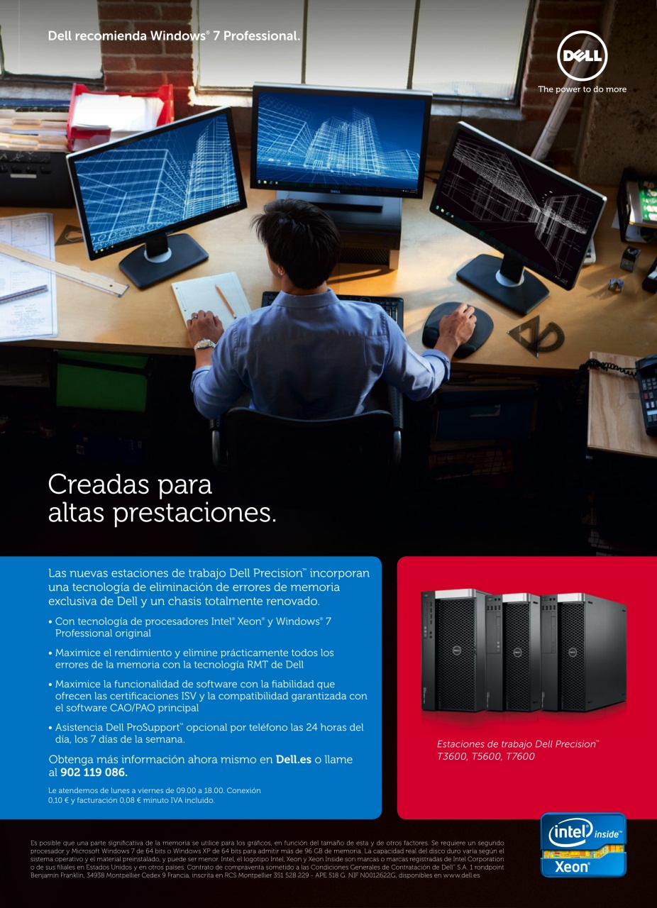 Computer Hoy Preview Pages