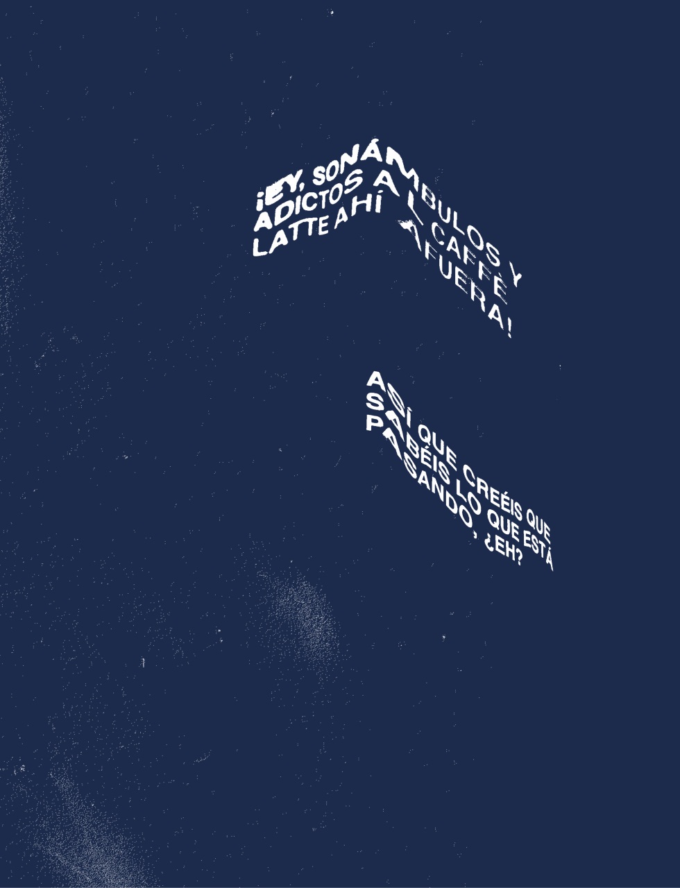 Adbusters Preview Pages