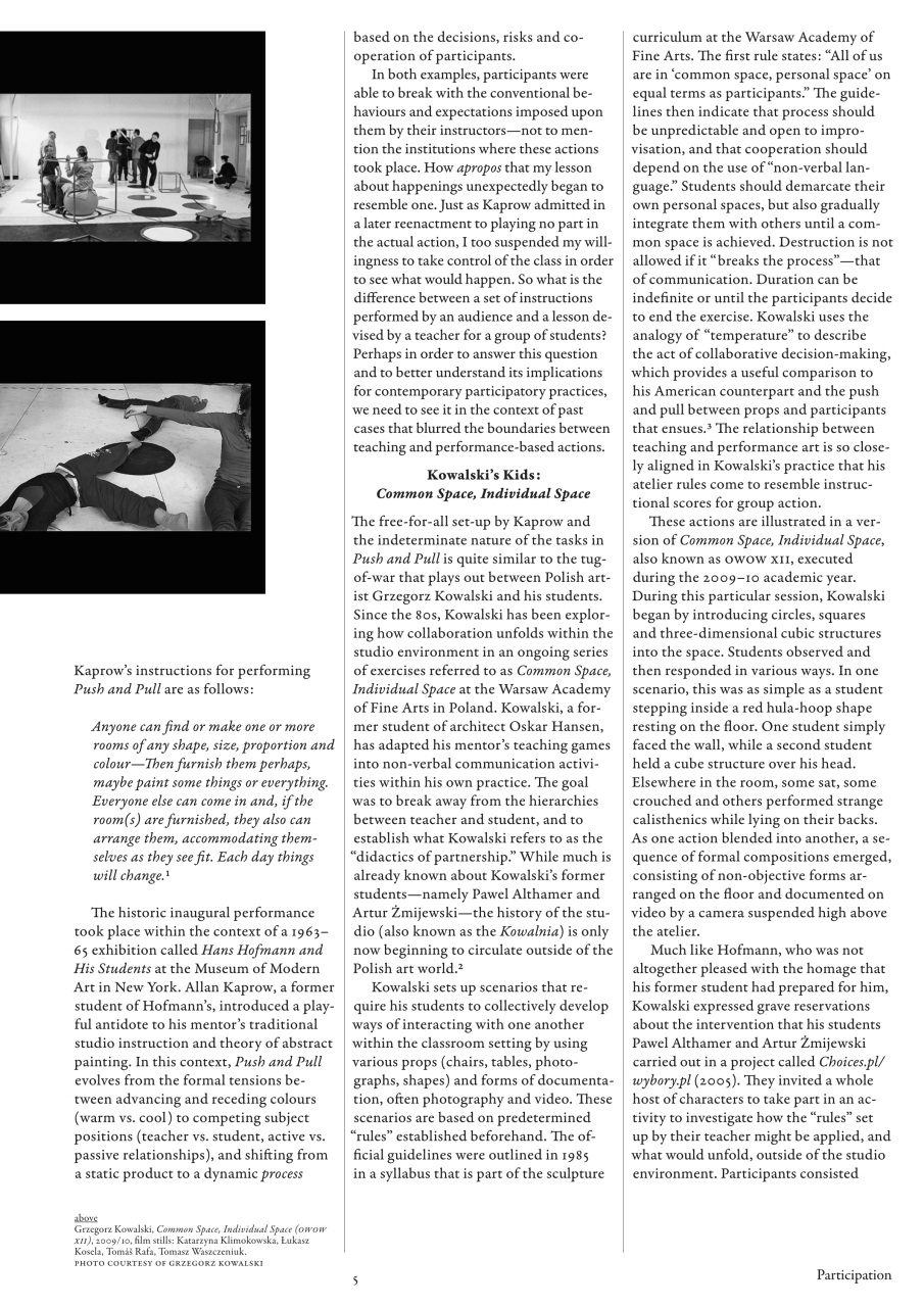 C Magazine Preview Pages