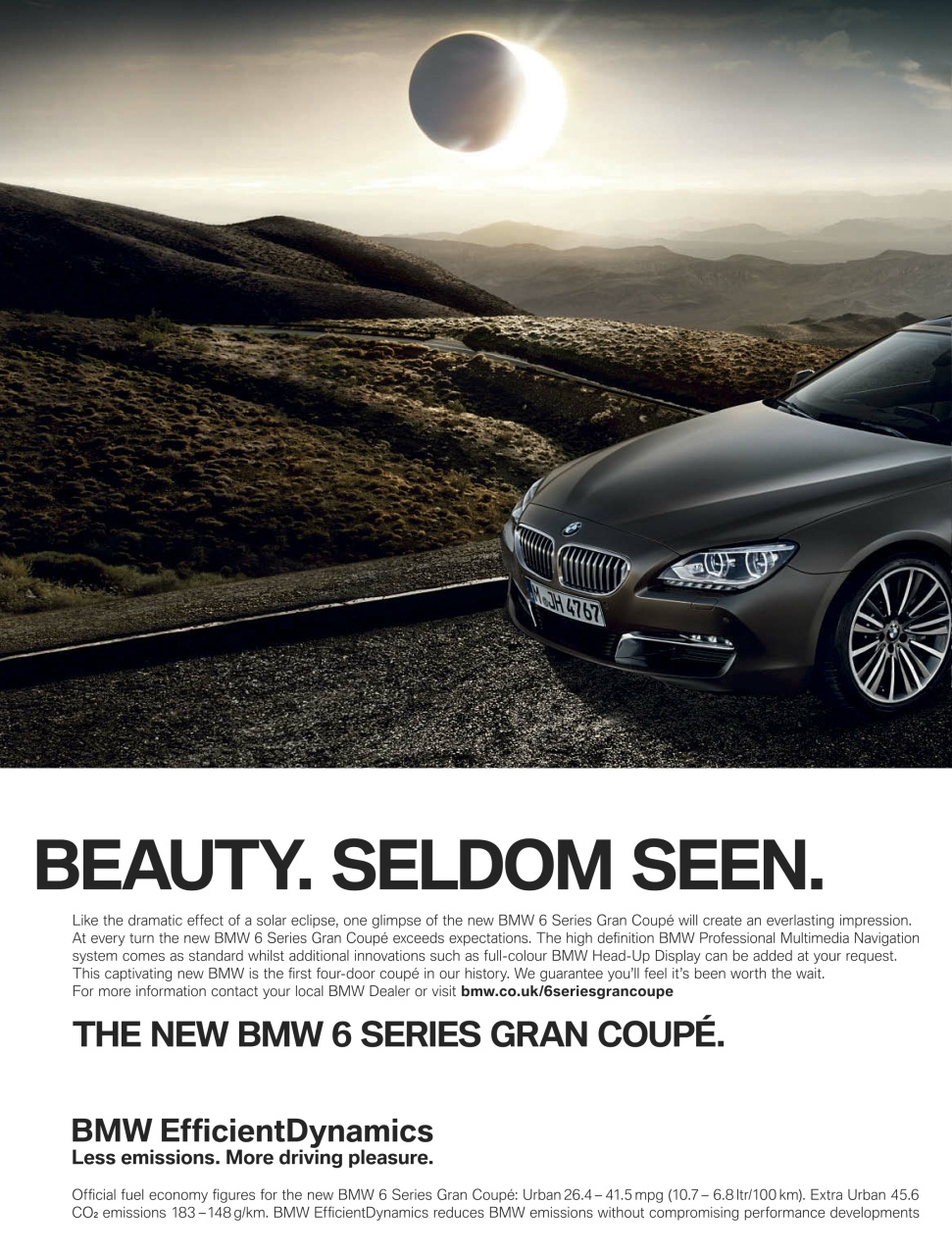 Psychologies Preview Pages