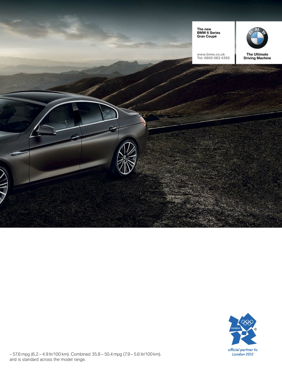 Psychologies Preview Pages