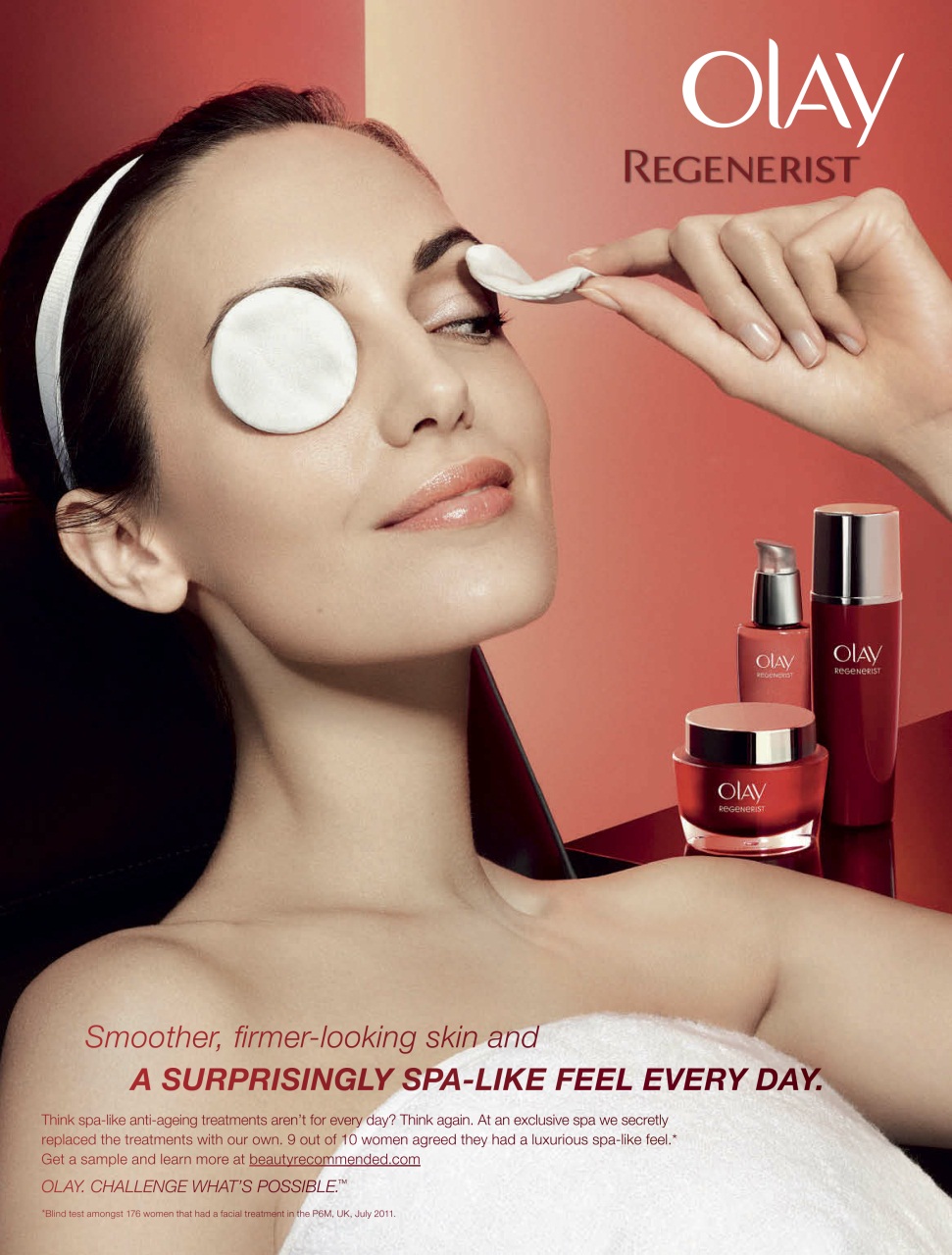 Psychologies Preview Pages