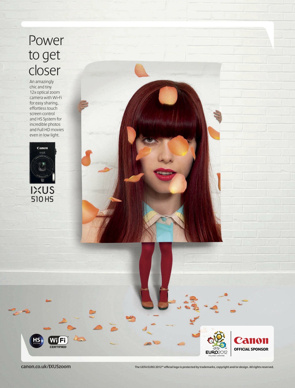 Psychologies Preview Pages