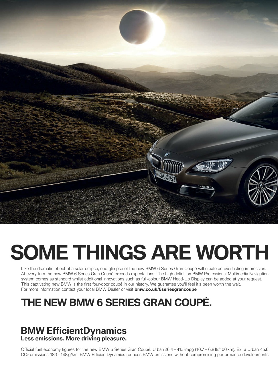 Psychologies Preview Pages