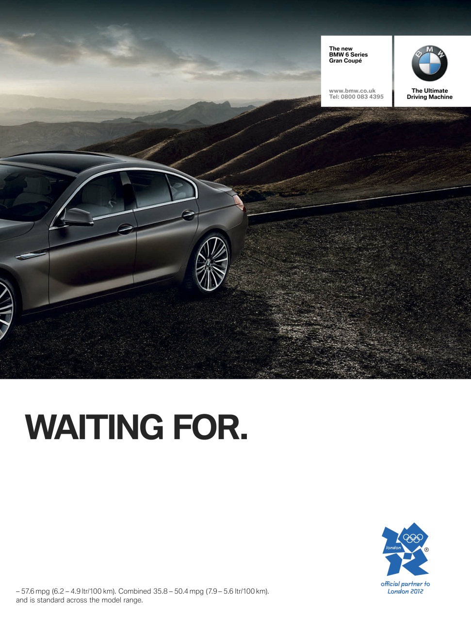 Psychologies Preview Pages