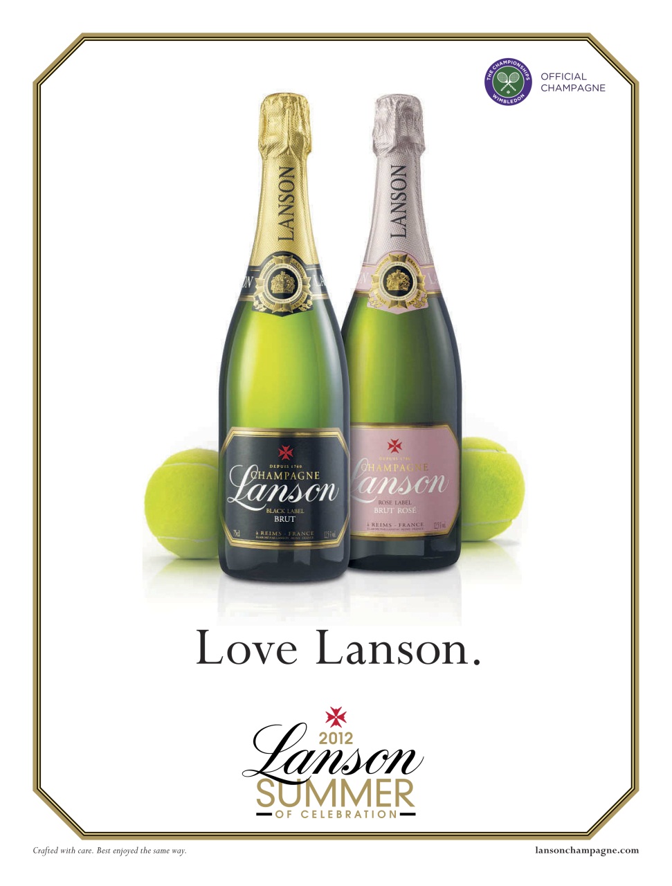 Psychologies Preview Pages