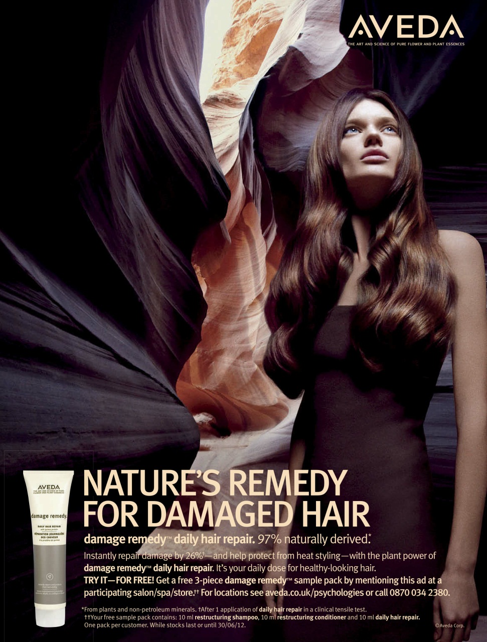 Psychologies Preview Pages